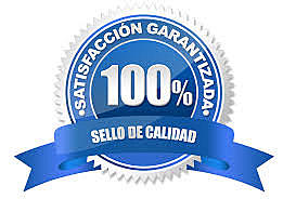 La Calidad en la actualidad