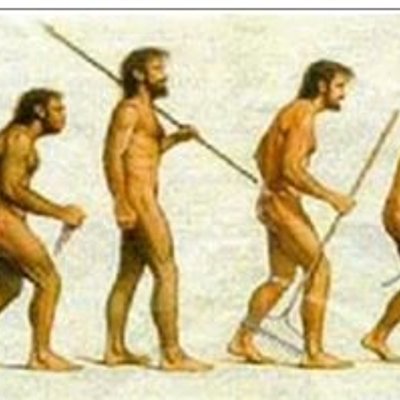 Timeline: Historia de la administración