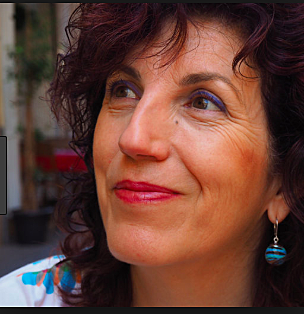 Nacimiento del paradigma comunicativo en el aprendizaje de L2