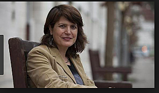 Nuevo modelo de las competencias estratégicas