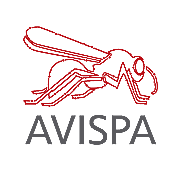 Creación del grupo AVISPA