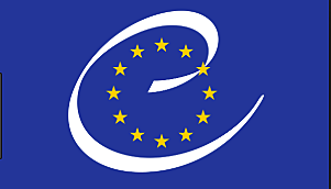 COMPETENCIAS EN EL MARCO COMÚN EUROPEO