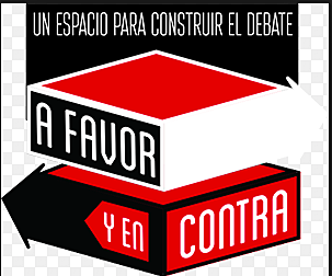 Defensores y detractores del MCER