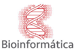 Creación grupo Bioinformatica