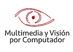 Creación del grupo Mutimedia y Visión por Computador