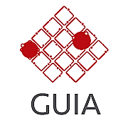 Creación del grupo GUIA