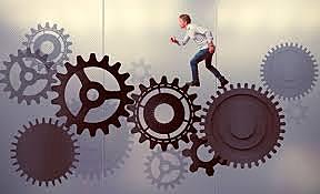 Gestión por competencias