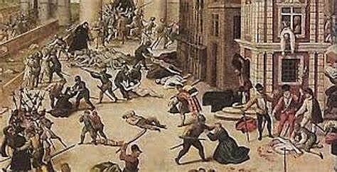 Guerras Iconoclastas