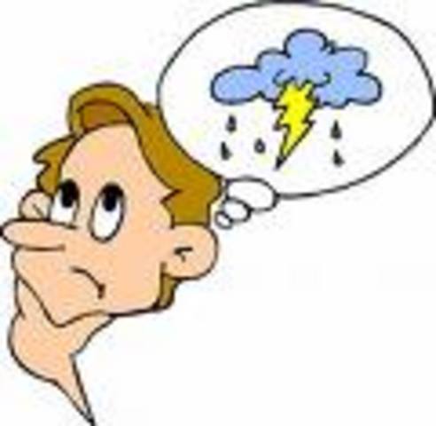 Select a question to research