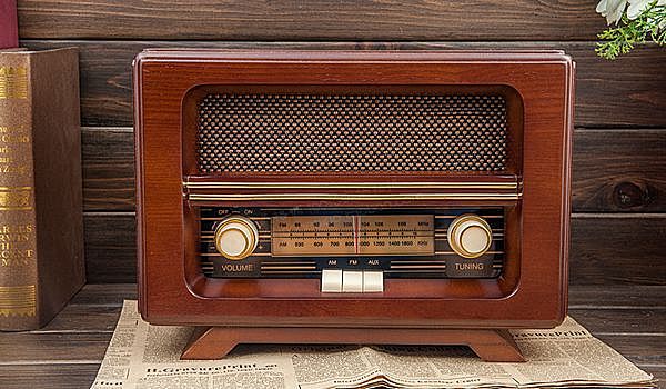 Radio