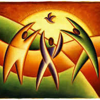 Timeline: La historia y los sistemas teóricos de la psicología contemporánea