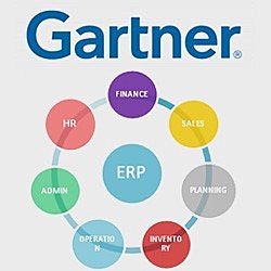 Gartner