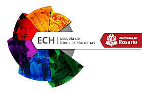 Mi hermana empieza Periodismo y Opinión Pública