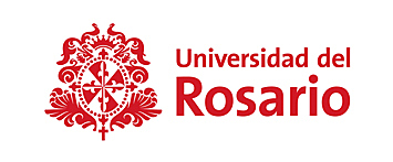 Maestría de mi hermano en la UR - Laura Baquero