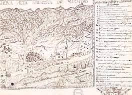 Fundación de Cartago