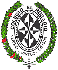 Colegio Nuestra Señora del Rosario - Laura