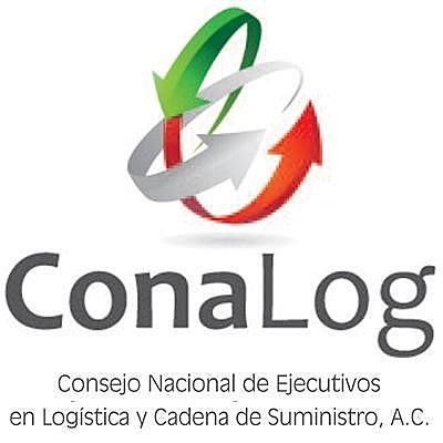 CONALOG