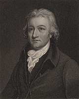 Edmund Cartwringht