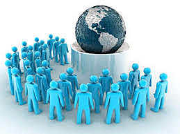 Administración actualmente