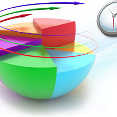 Timeline: Historia de la Estadística