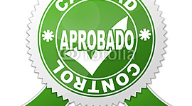 Timeline: Evolución de la calidad