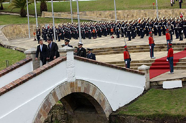 Batalla del Puente de Boyaca