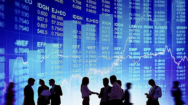 transacciones bancarias bursatiles, y sus debilidades tecnologicas