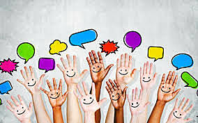 Se crea la Ley de Participación Ciudadana