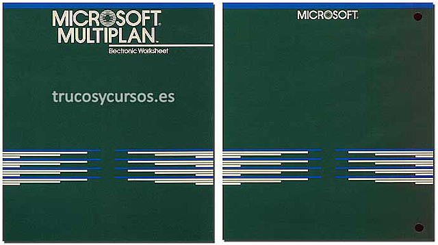 Sale al Mercado MULTIPLAN