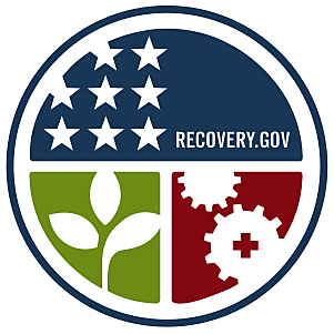 American Recovery and Reinvestment Act of 2009