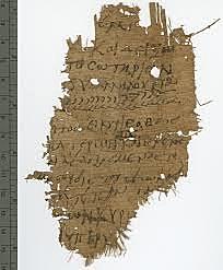 Traducción de la Biblia