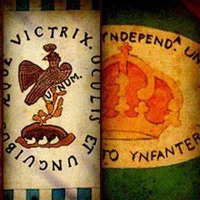 Timeline: Principales momentos comprendidos en las etapas de creación, desarrollo y consolidación de nuestra constitución