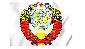 Soviet Union