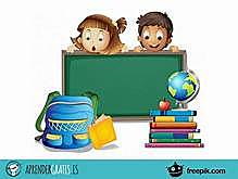 Conceptos Básicos de Pedagogía