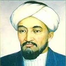 ALFARABI
