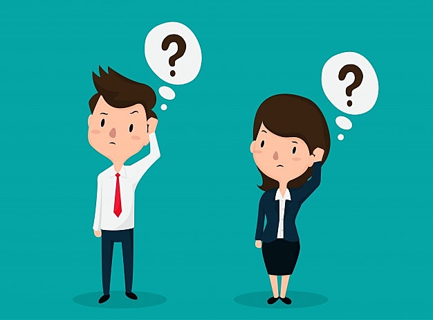 ¿Que es la administración?