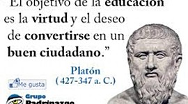 Timeline: TEORÍA DE LA PEDAGOGÍA