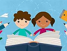 Conceptos Básicos de Pedagogía