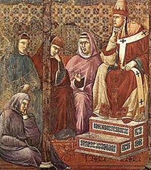 LAICOS DE LA ESCUELA