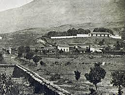 Evolución de la Estadística en Colombia