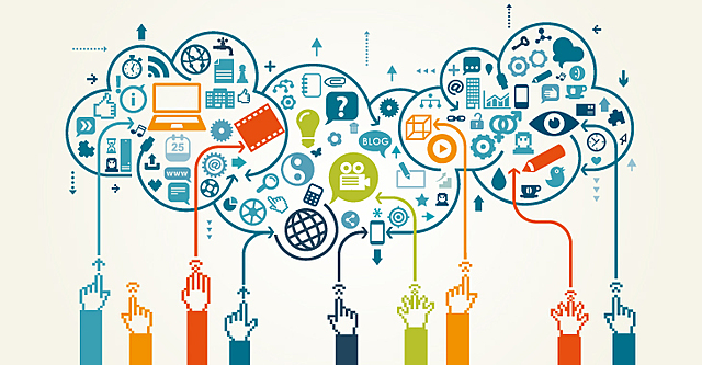 Conceptos Básicos de Pedagogía