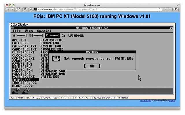 Exito Comercial por Versiones 1989 y 1990