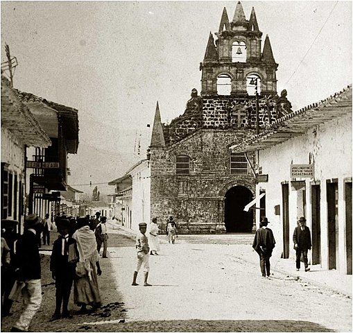 Las Estadísticas en el siglo XX.