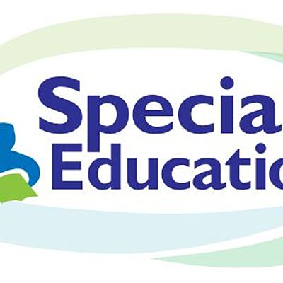 Timeline: Historical Special Education Timeline