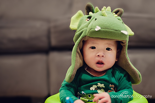 5 Months (Form: Phonology)