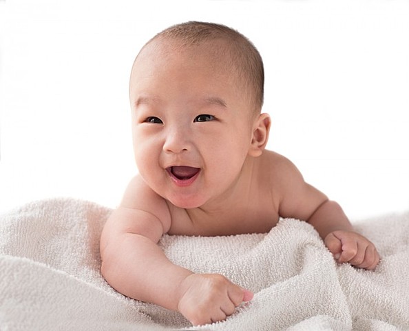 7 Months (Form: Phonology)