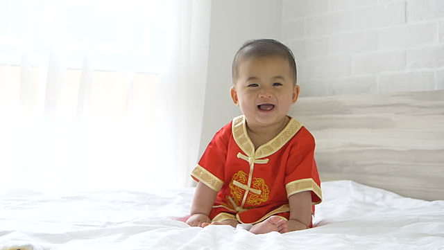 11 Months (Form: Phonology)