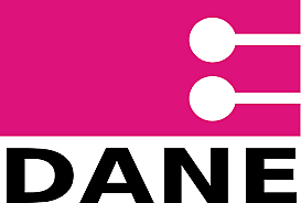 Creación del DANE