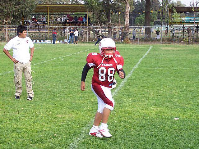 Temporada 1: Donde inicia el sueño.