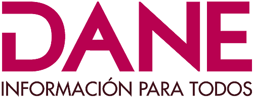 Gran Encuesta de Hogares.